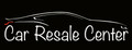 Car Resale Center